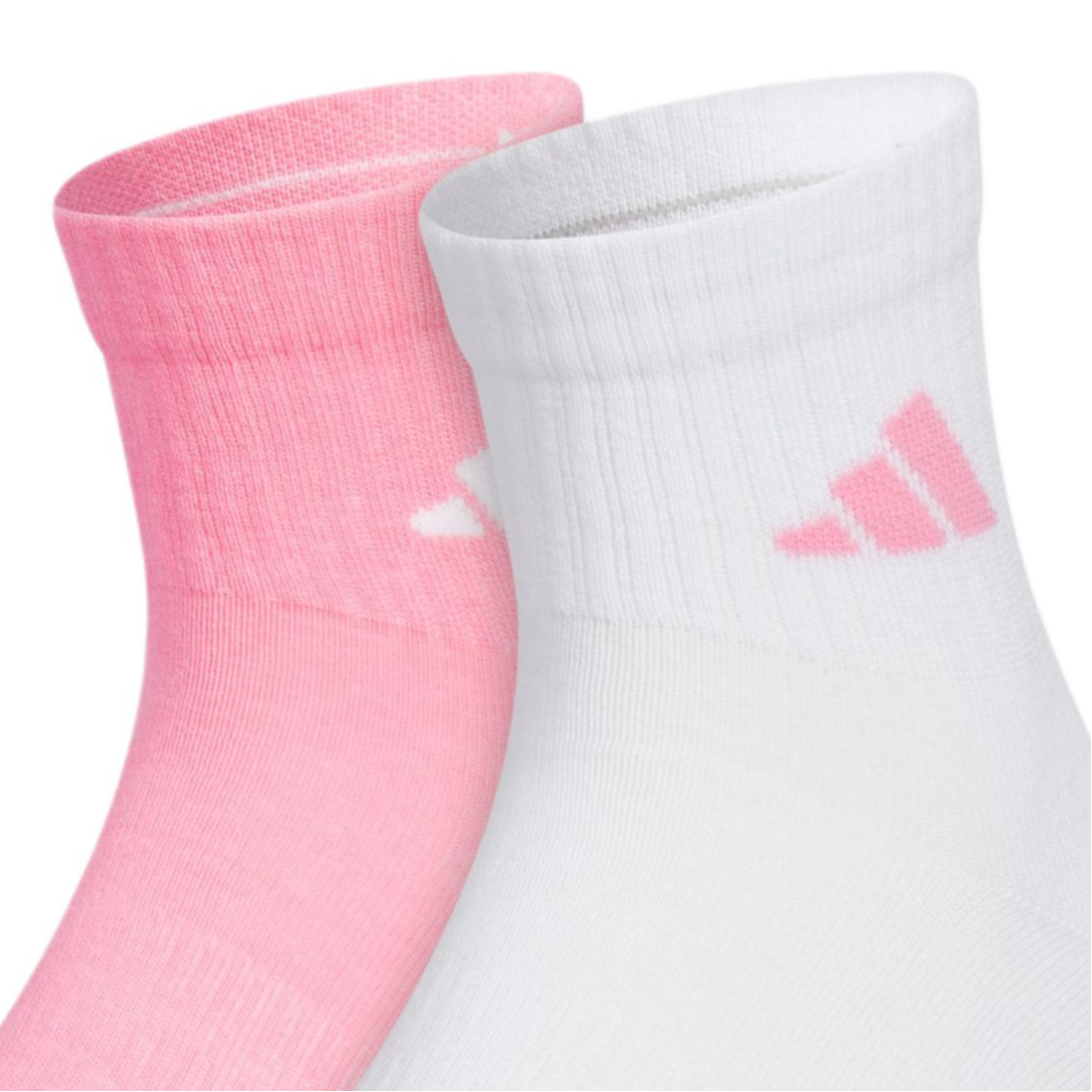 Adidas Ankle Socks Unisex 2 Pack