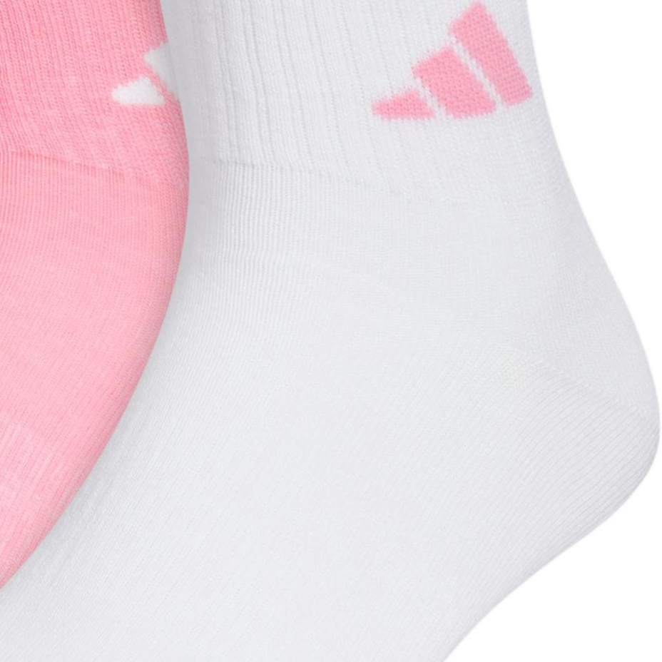 Adidas Ankle Socks Unisex 2 Pack