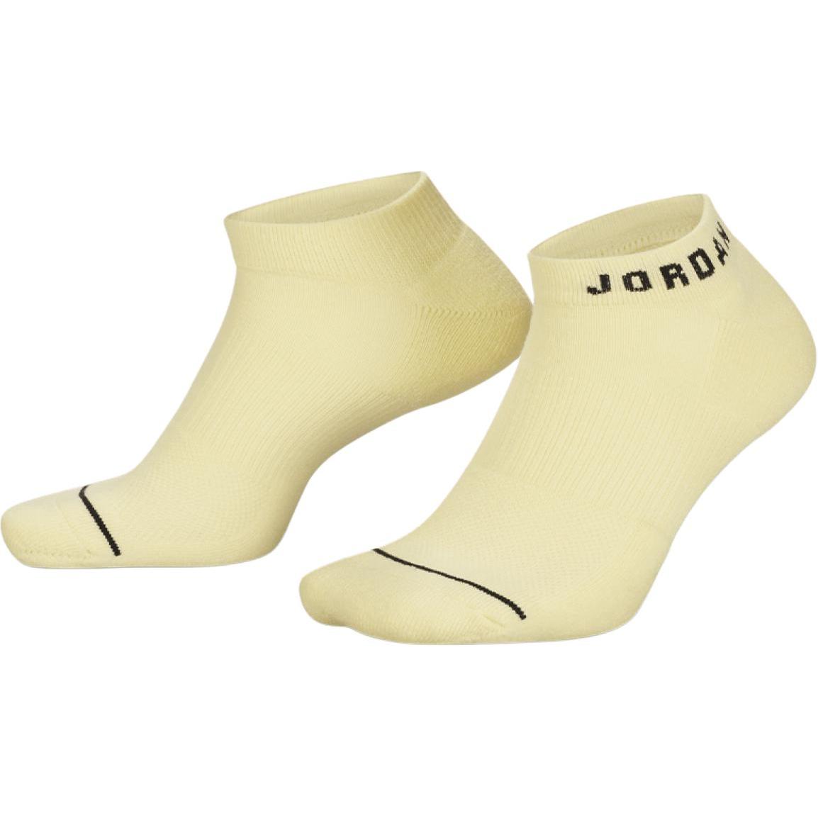 Jordan Men’s Ankle Socks