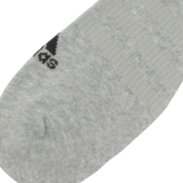 Adidas Ankle Socks Unisex 3 Pack