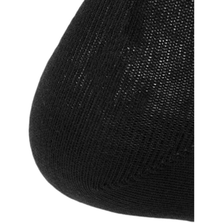 PUMA Unisex Ankle Socks