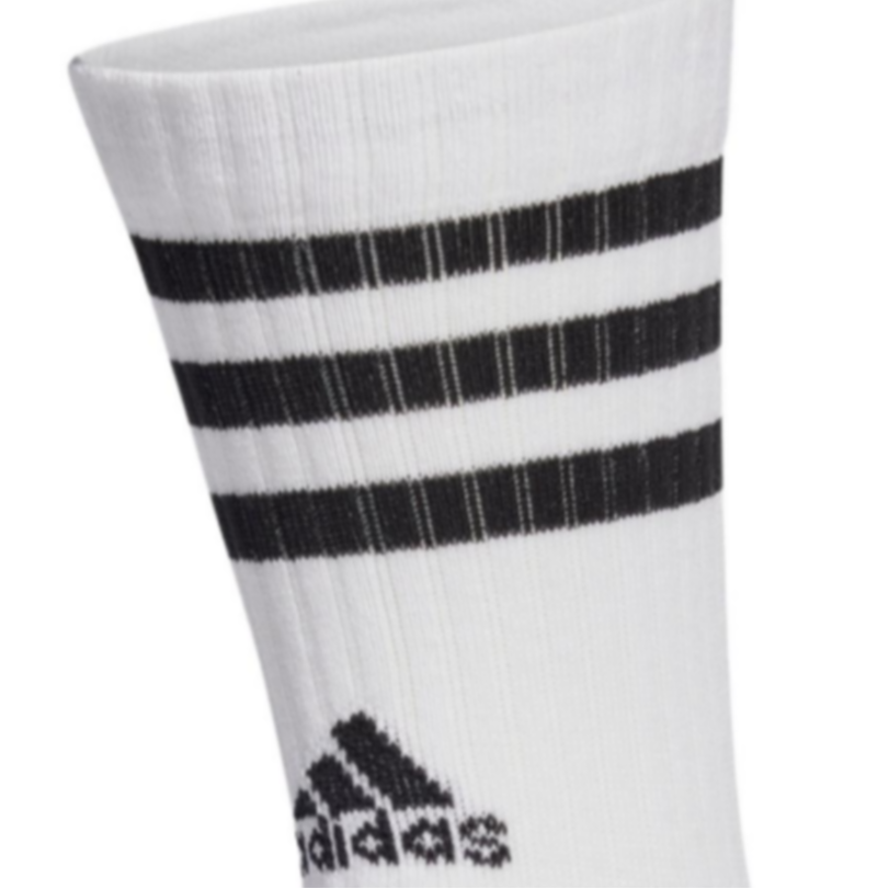 Adidas Unisex Ankle Socks