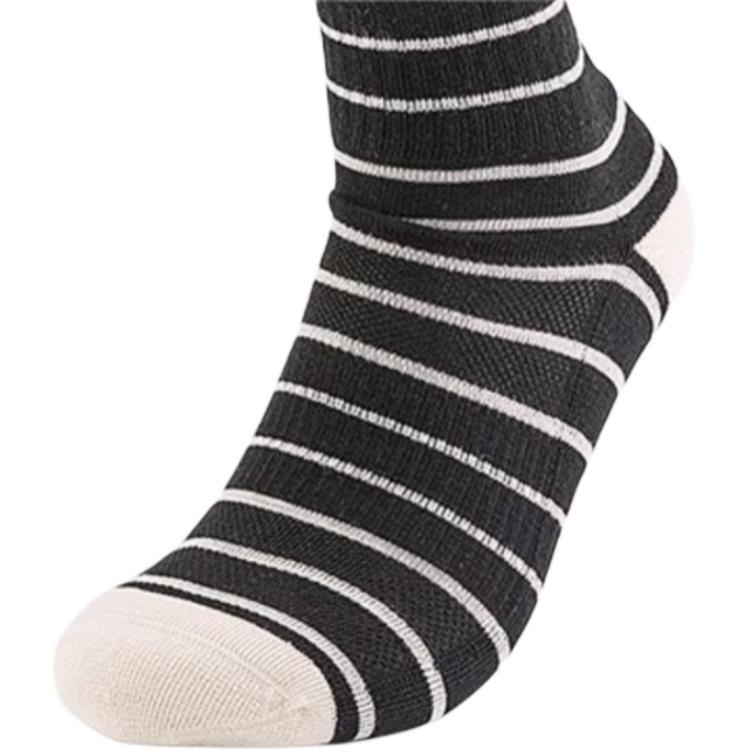 THE NORTH FACE Knee High Socks Unisex 2 Pack