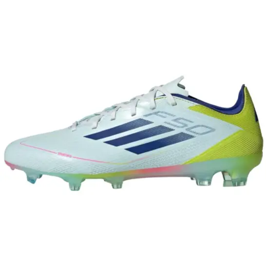 Adizero F50 Adidas Pro Fg 'Stellar Icon Pack'