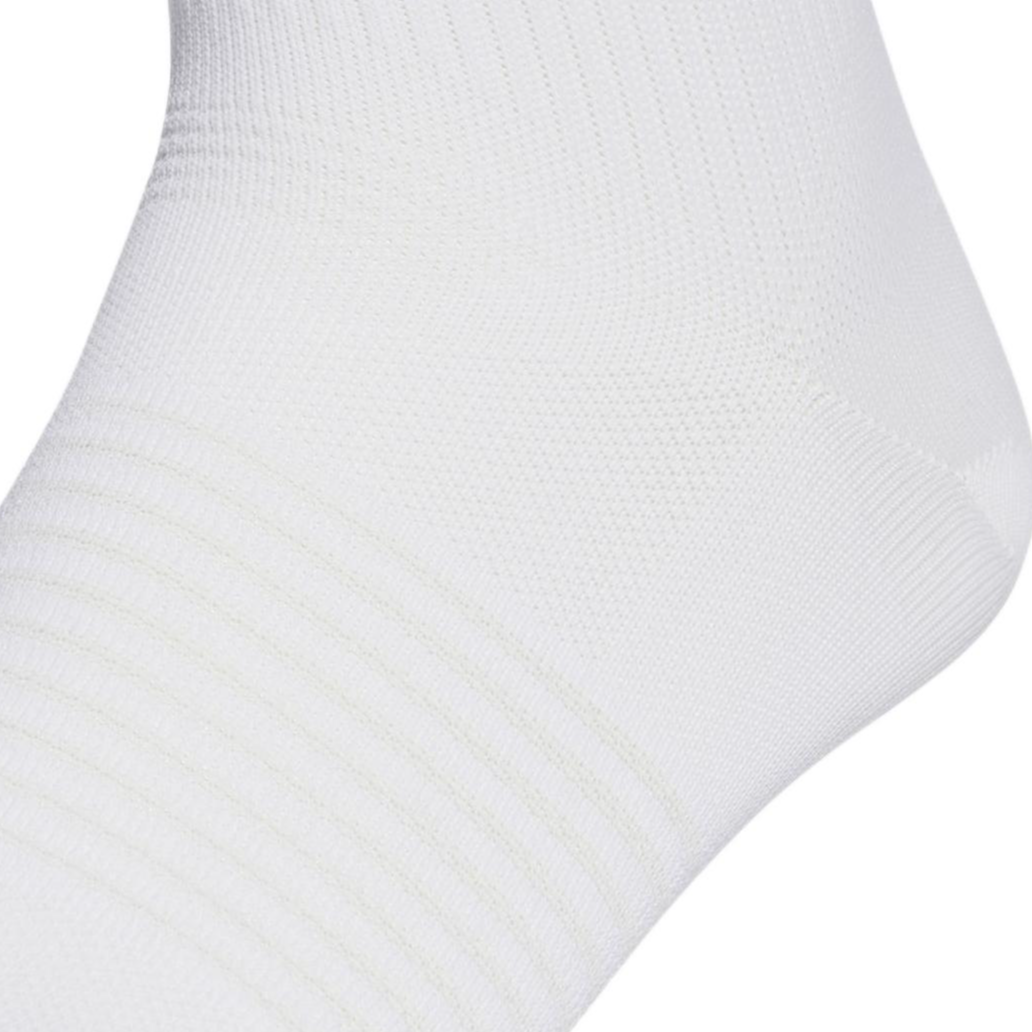 Adidas Unisex Ankle Socks