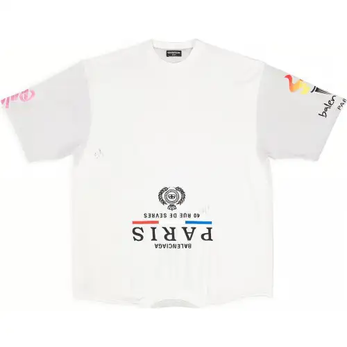 【Best of: PromotionsPrevious Season】Speed Hunter T-shirt