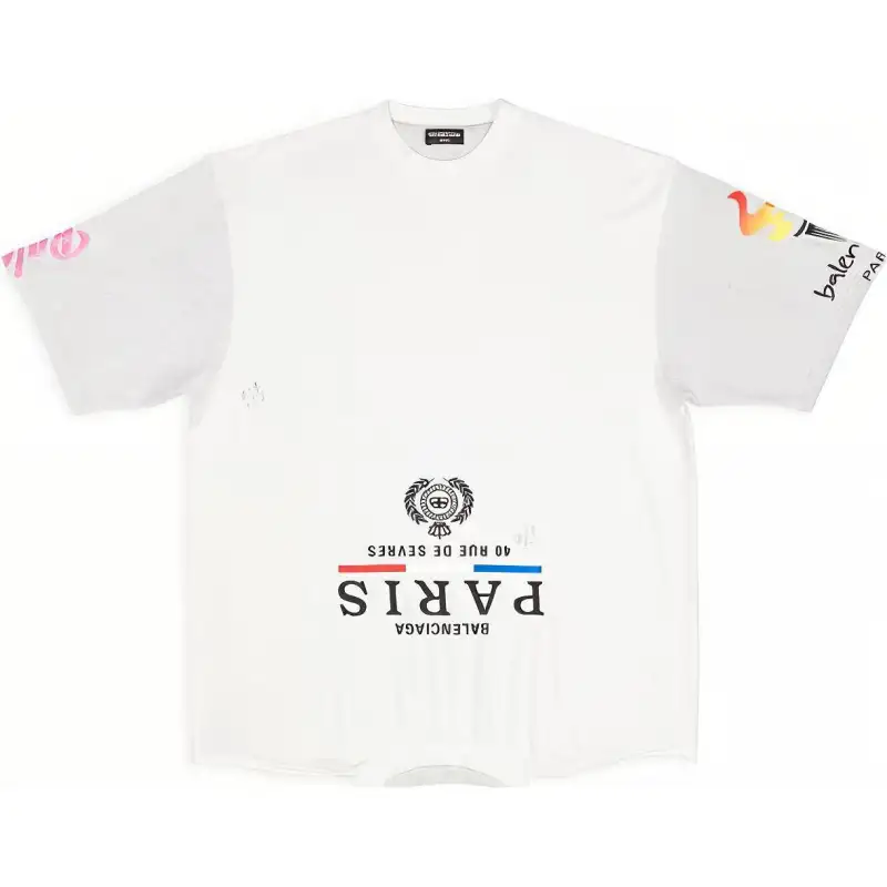 【Best of: PromotionsPrevious Season】Speed Hunter T-shirt