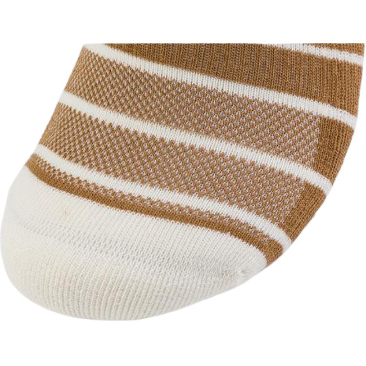 THE NORTH FACE Knee High Socks Unisex 2 Pack