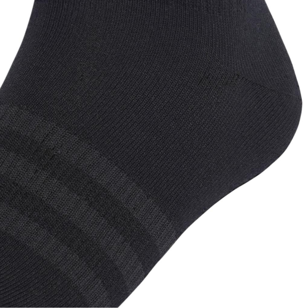 Adidas Unisex Ankle Socks