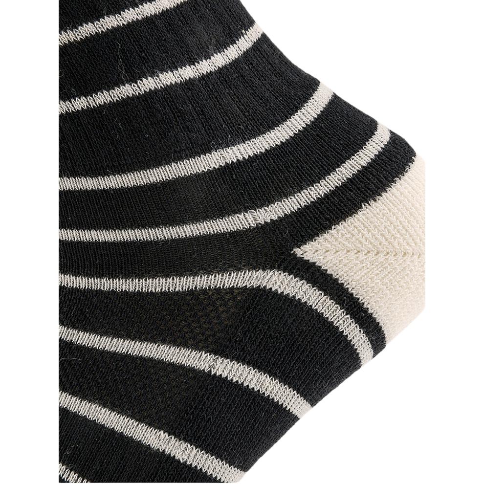 THE NORTH FACE Knee High Socks Unisex 2 Pack