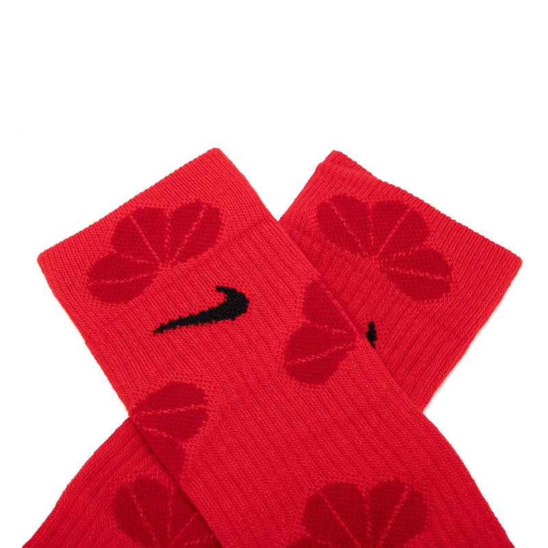 Nike Unisex Crew Socks