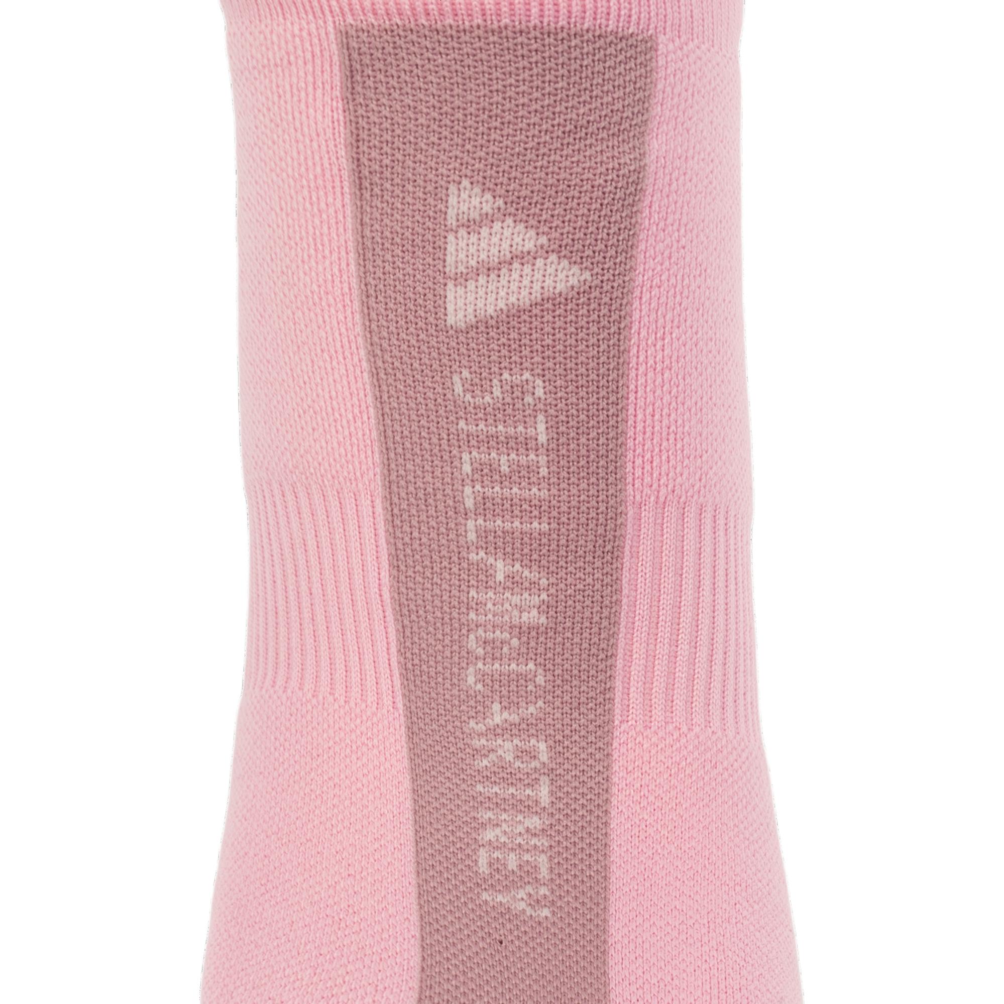 Adidas Ankle Socks Women’s 2 Pack