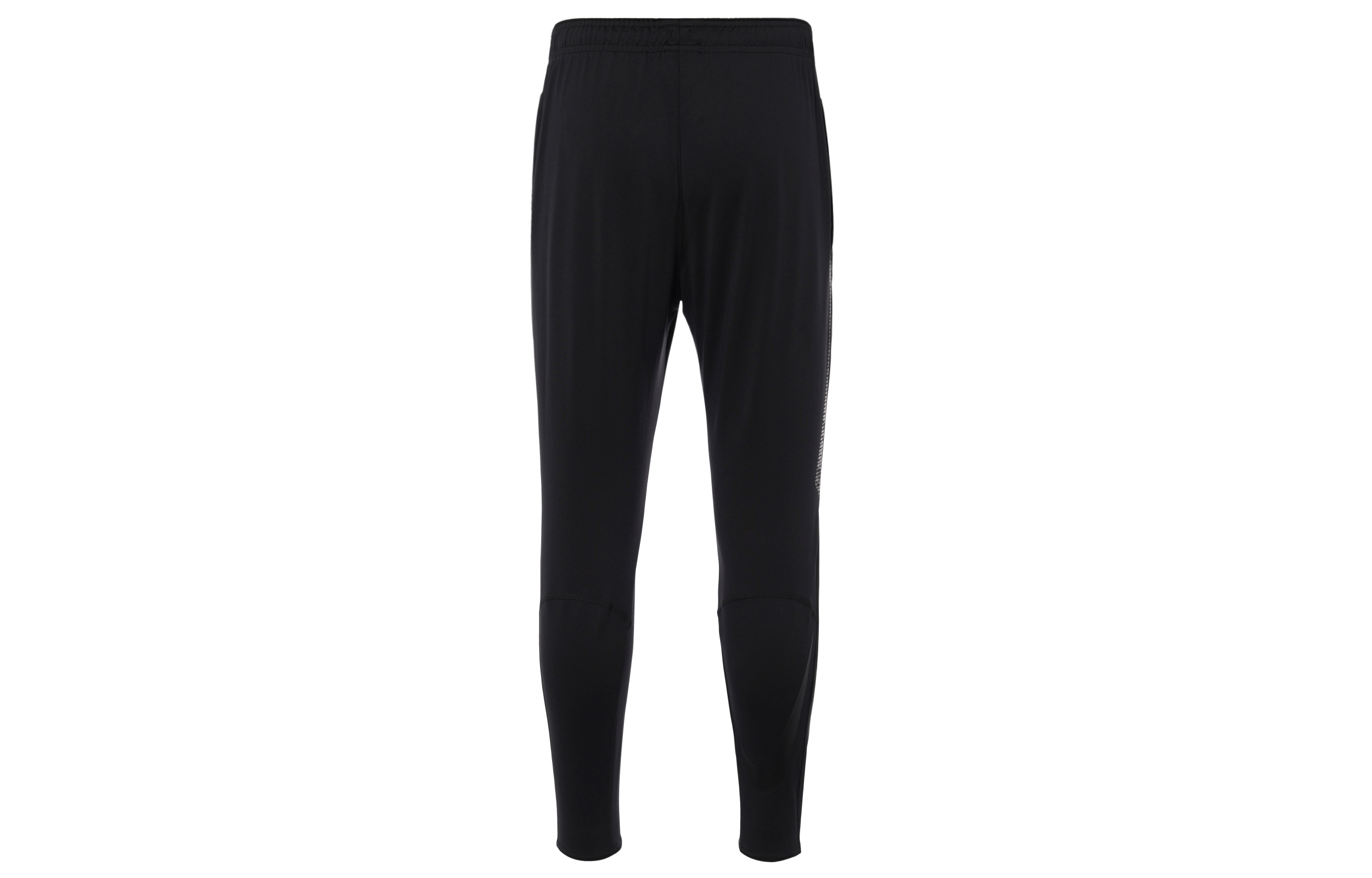 Nike DRY SQD PANT KP Sports Pants Men’s Black
