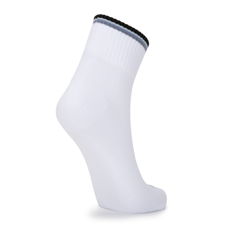 PUMA Unisex Ankle Socks