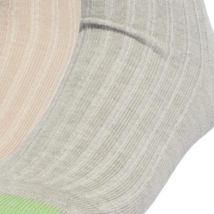 Adidas Knee High Socks Unisex 2 Pack