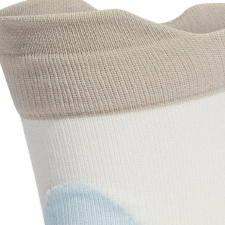 Adidas Unisex Crew Socks