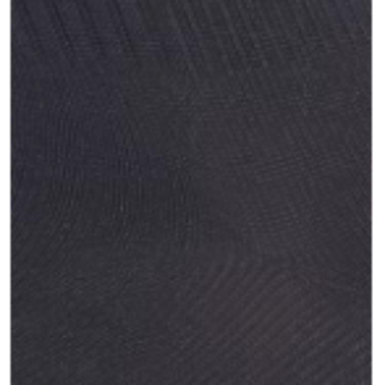 Adidas Santos 18 Socks Soccer Socks Unisex 1 Pack Black/White