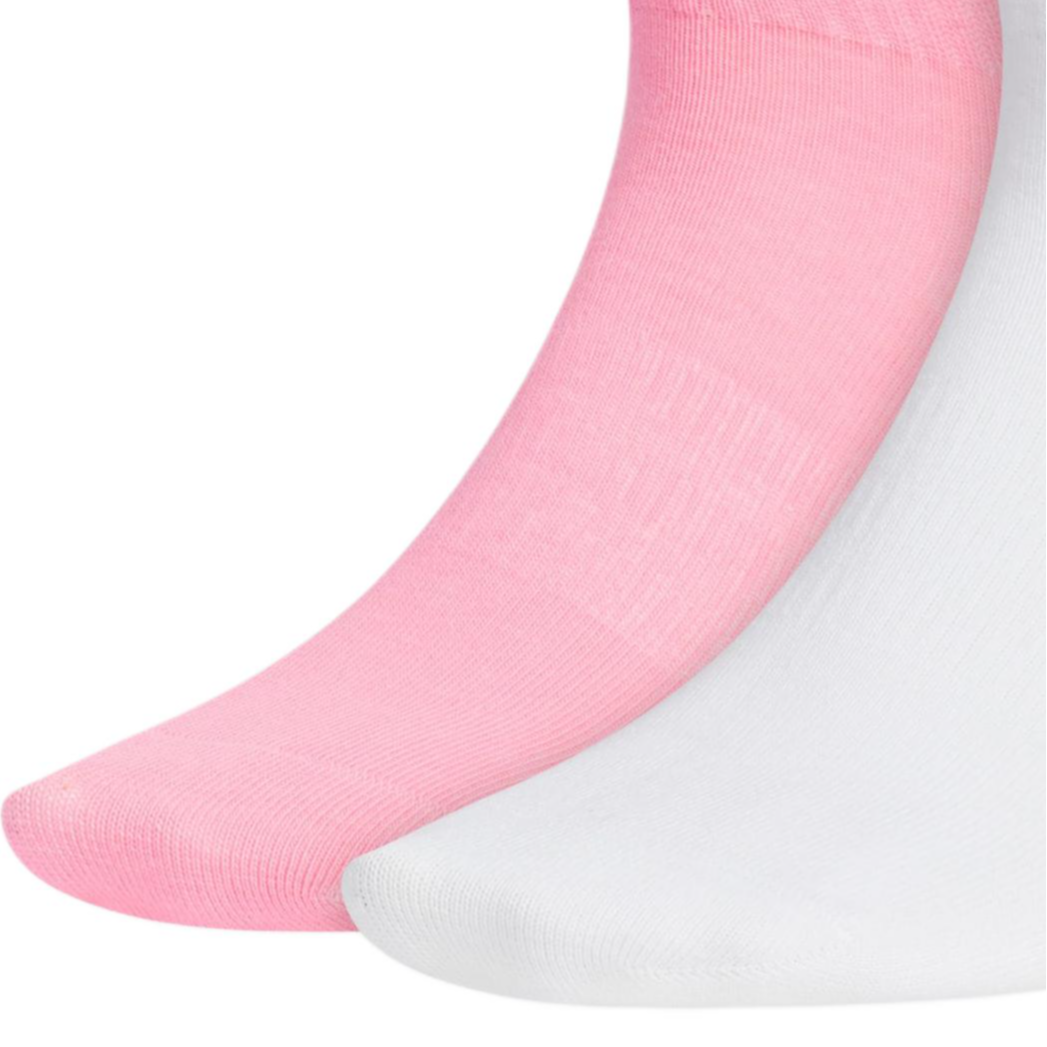 Adidas Ankle Socks Unisex 2 Pack