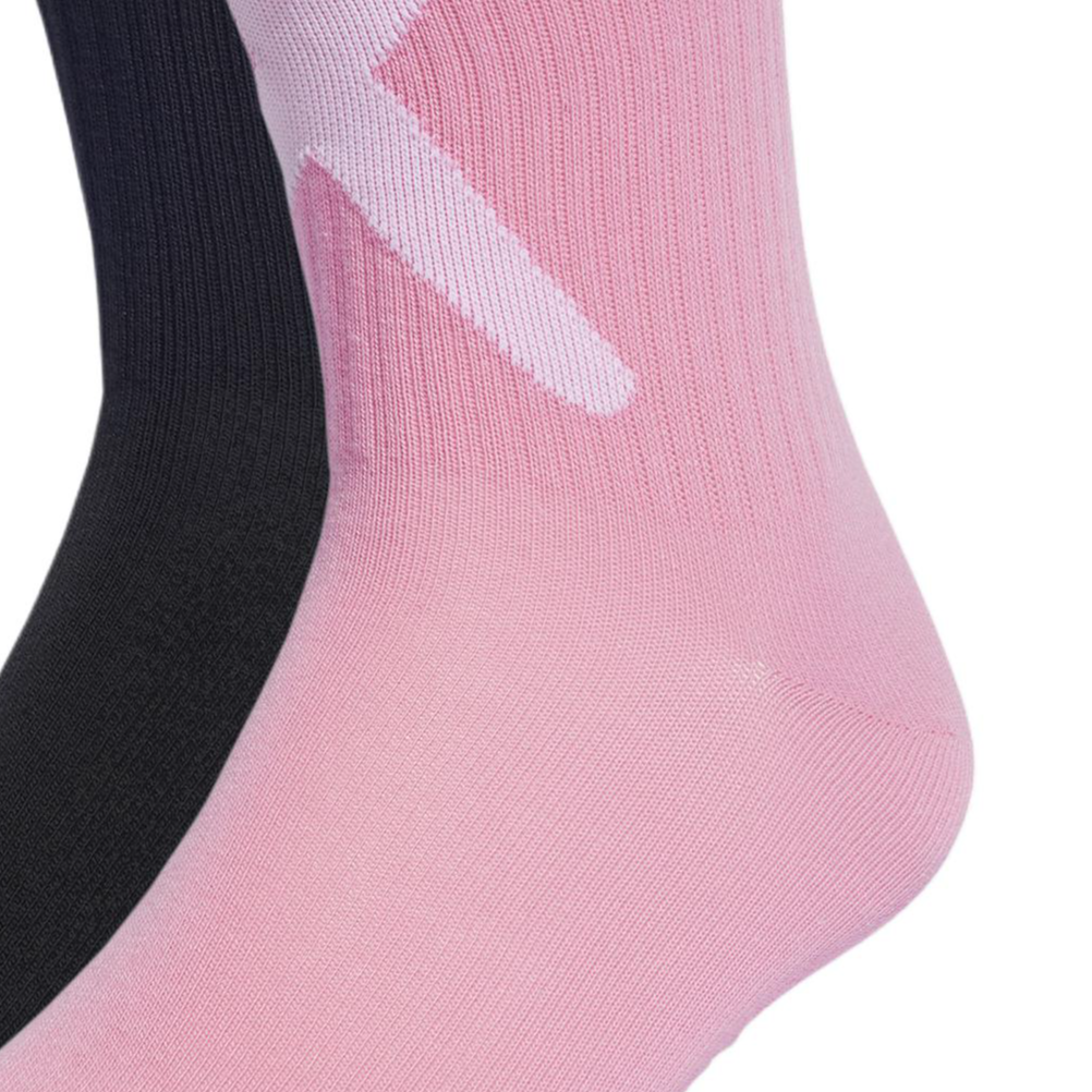 Adidas Unisex Crew Socks