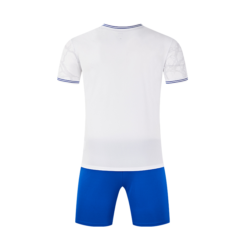 Customizable Joma Soccer Jersey Set Men’s