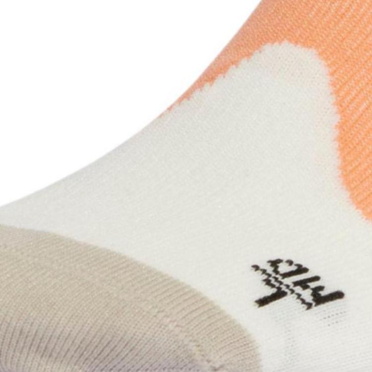 Adidas Unisex Crew Socks