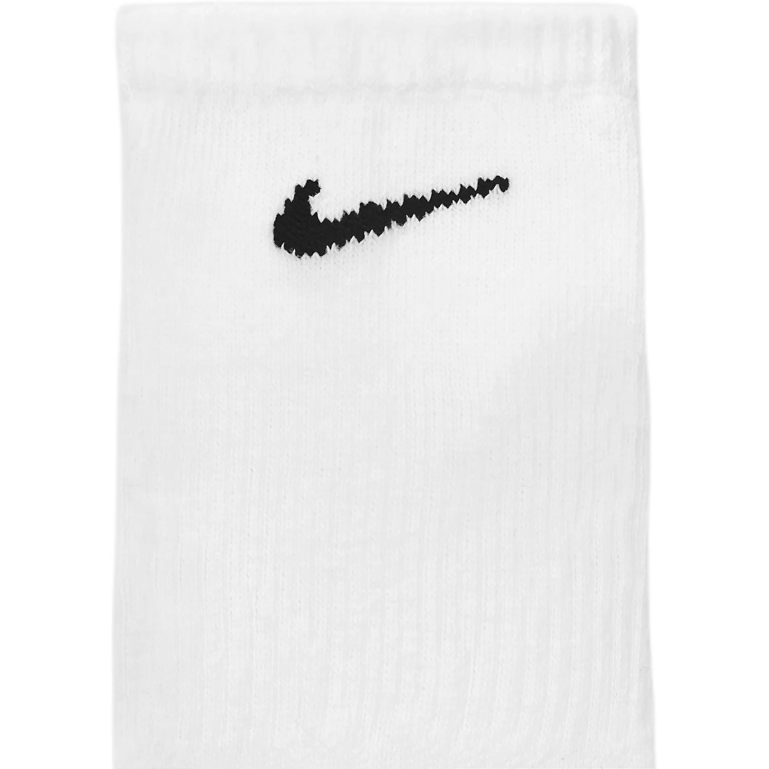 Nike Unisex Ankle Socks