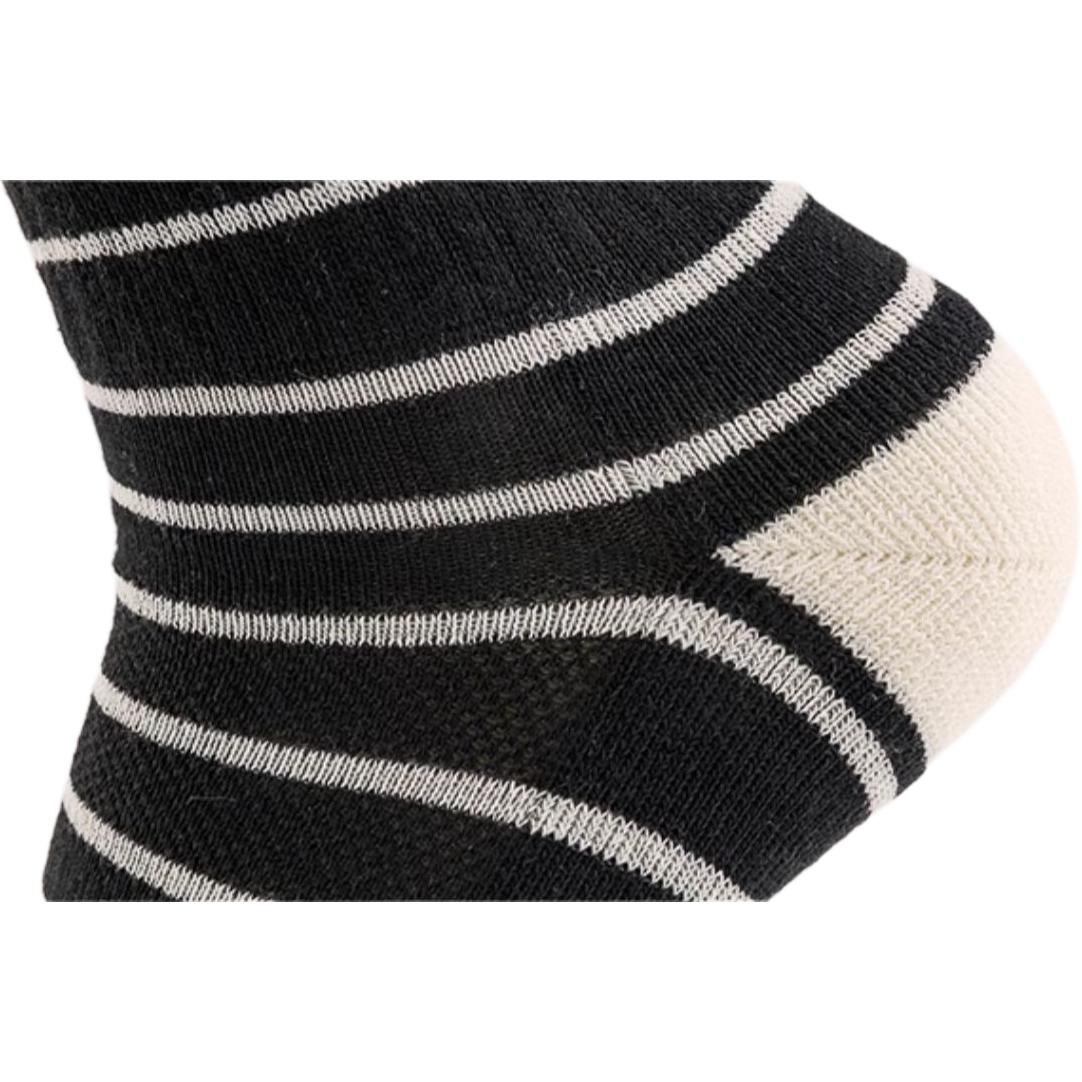 THE NORTH FACE Knee High Socks Unisex 2 Pack