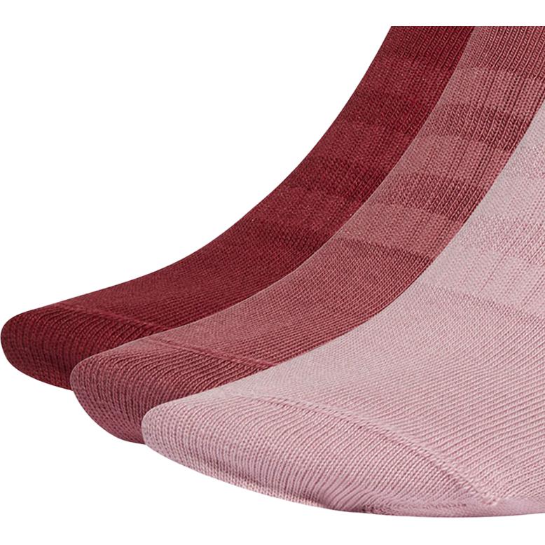 Adidas Unisex Ankle Socks