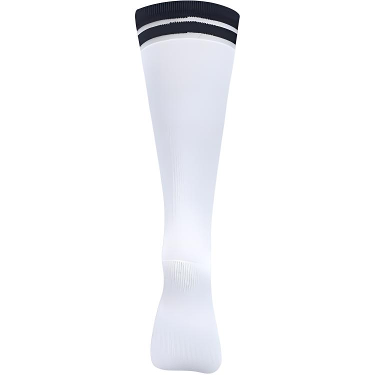FILA Knee High Socks Women’s 1 Pack Tide Blue