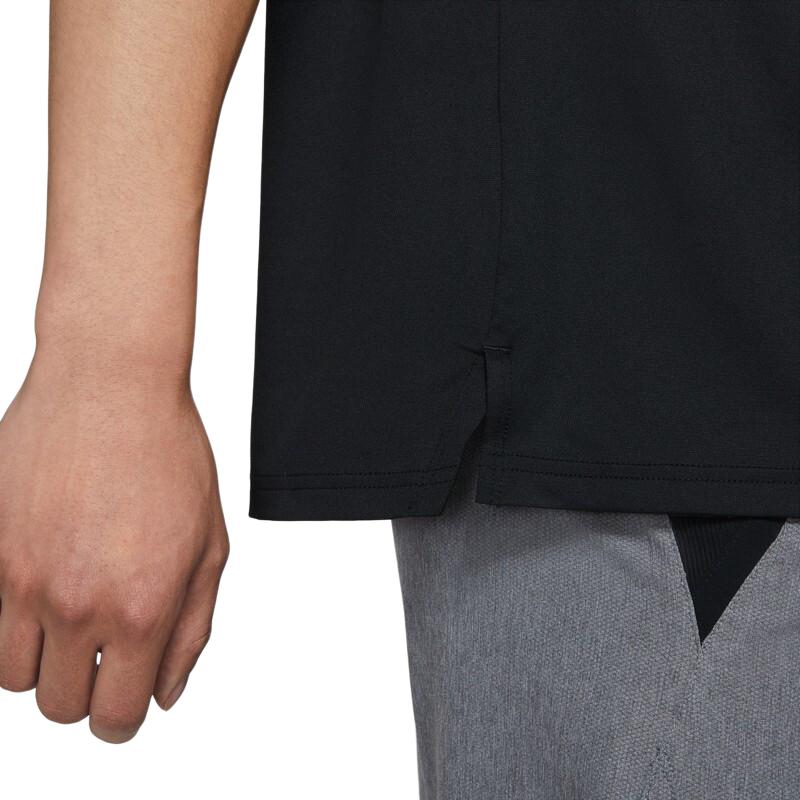 Nike Casual Sportswear Men’s Black