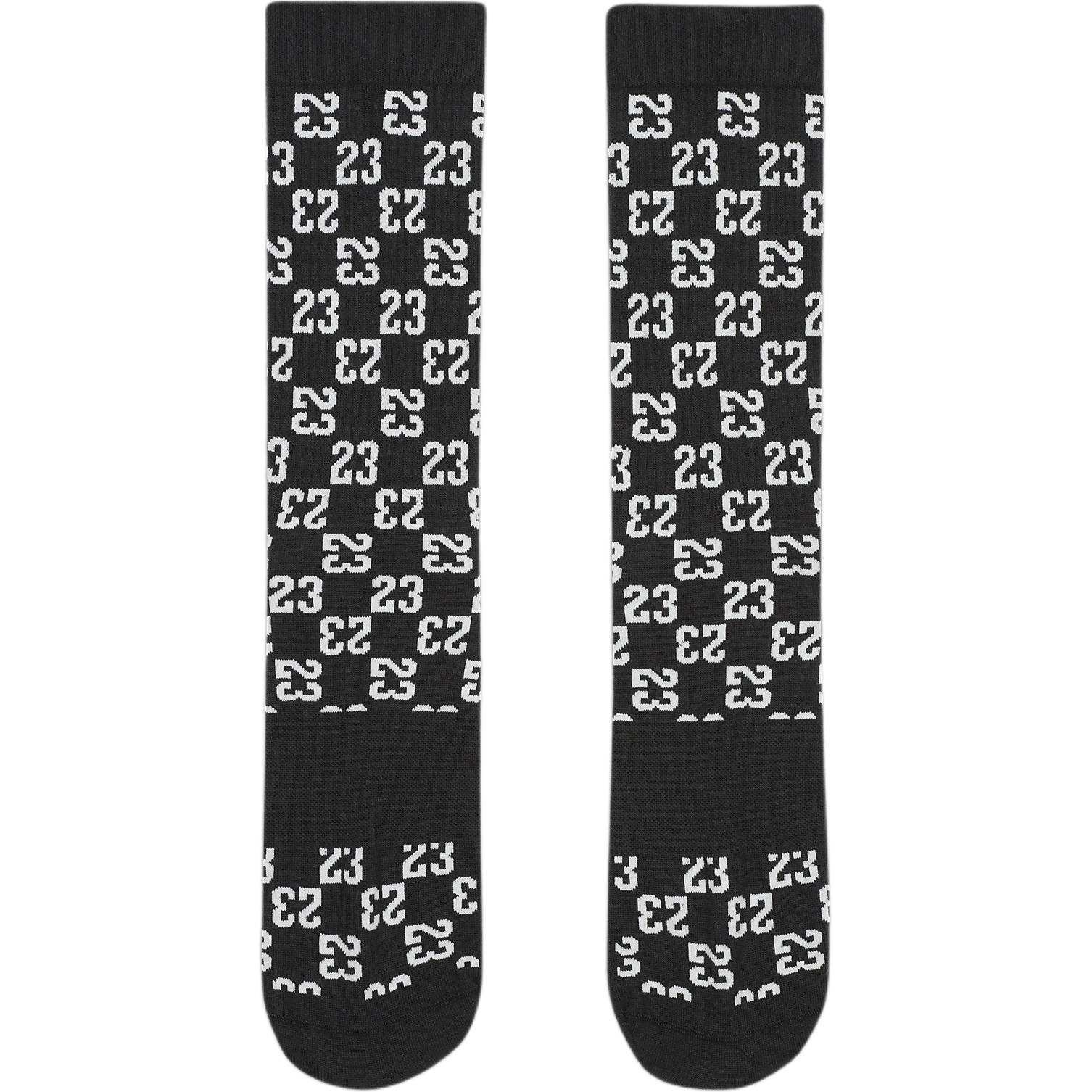 Jordan Everyday Essentials Crew Socks