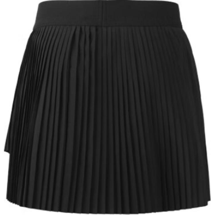 YONEX Casual Short Skirts Women’s