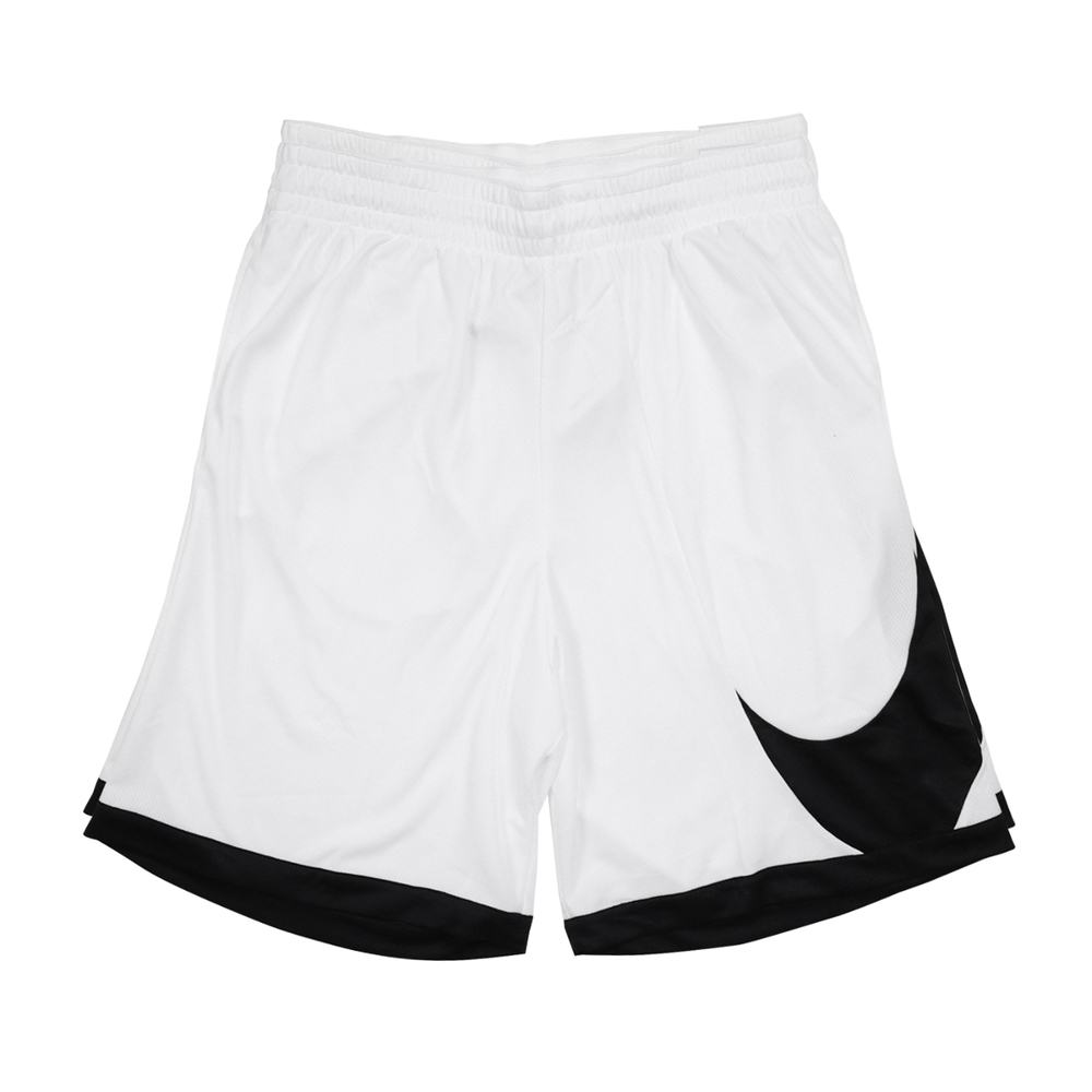 Nike Casual Sportswear Men’s Black/White