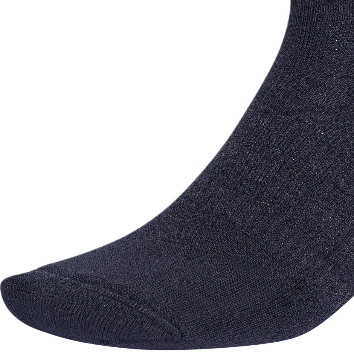 Adidas Unisex Ankle Socks