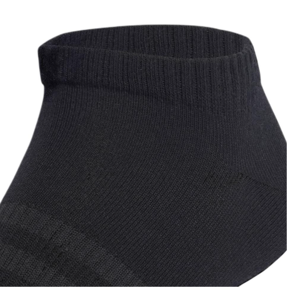 Adidas Unisex Ankle Socks