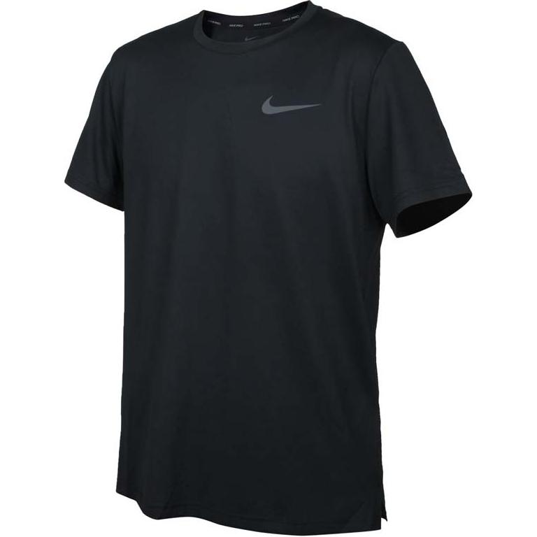 Nike Casual Sportswear Men’s Black