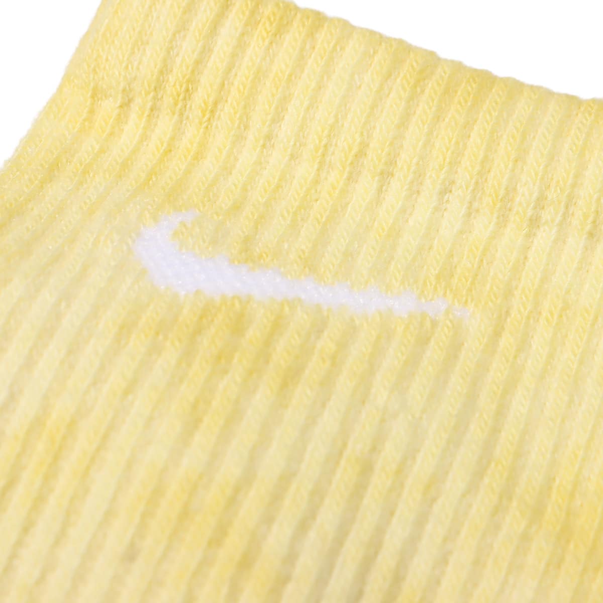 Nike Unisex Crew Socks