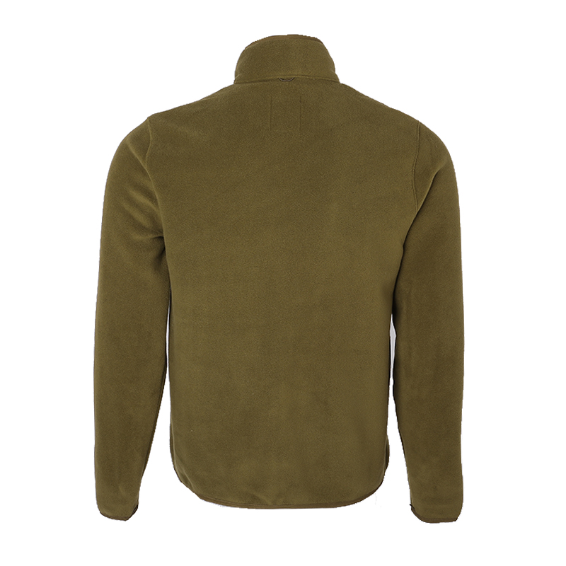 Timberland Jackets & Coats Men’s Army Green