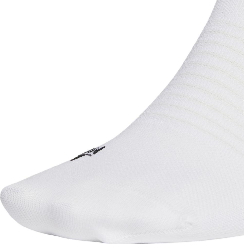 Adidas Unisex Ankle Socks