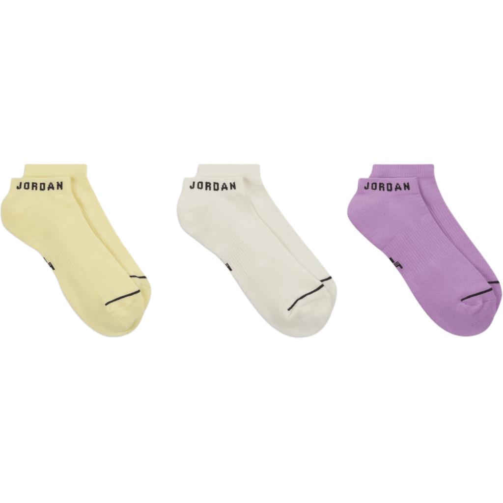 Jordan Men’s Ankle Socks