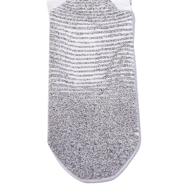 Nike Thigh high Socks Men’s 1 Pack White