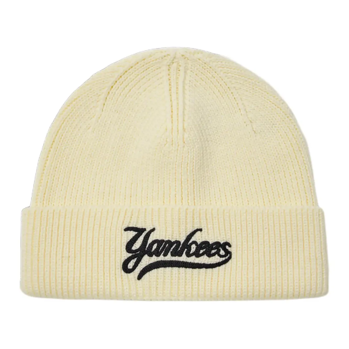 MLB Beanies Unisex