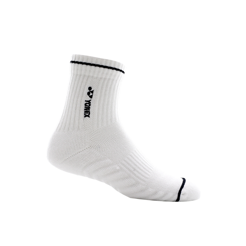 YONEX Crew Socks Women’s Combo Set