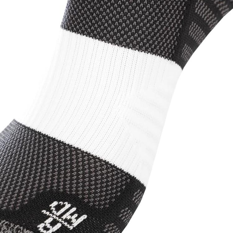 Adidas Free Shipping With AdiClub Running Ub HEAT.RDY Socks