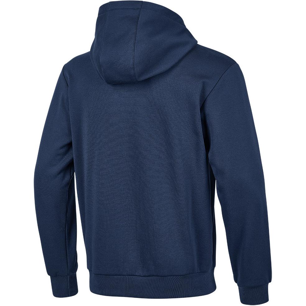 Skechers Casual Sportswear Men’s Navy Blue