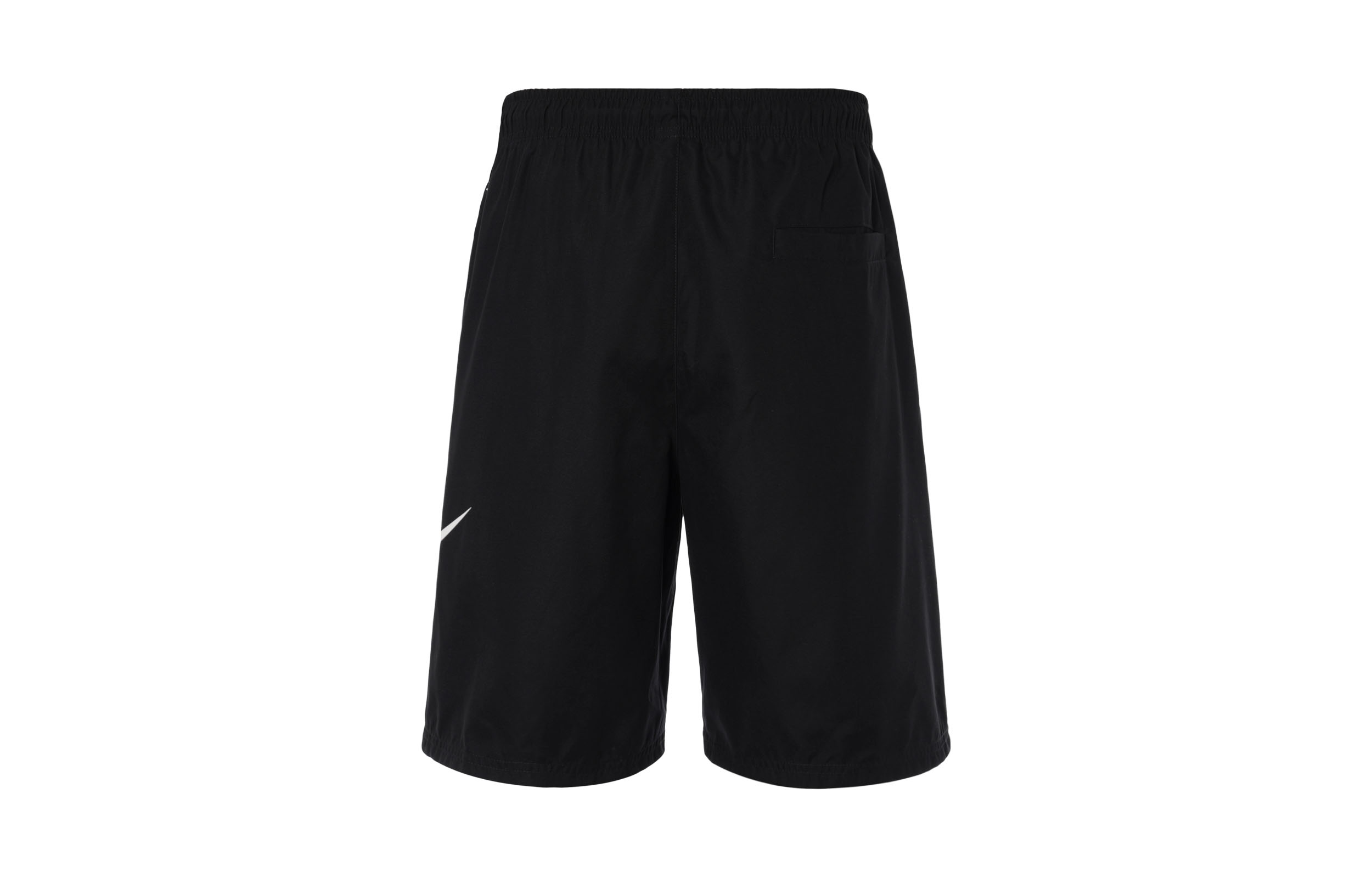 Nike Club Woven «» shorts