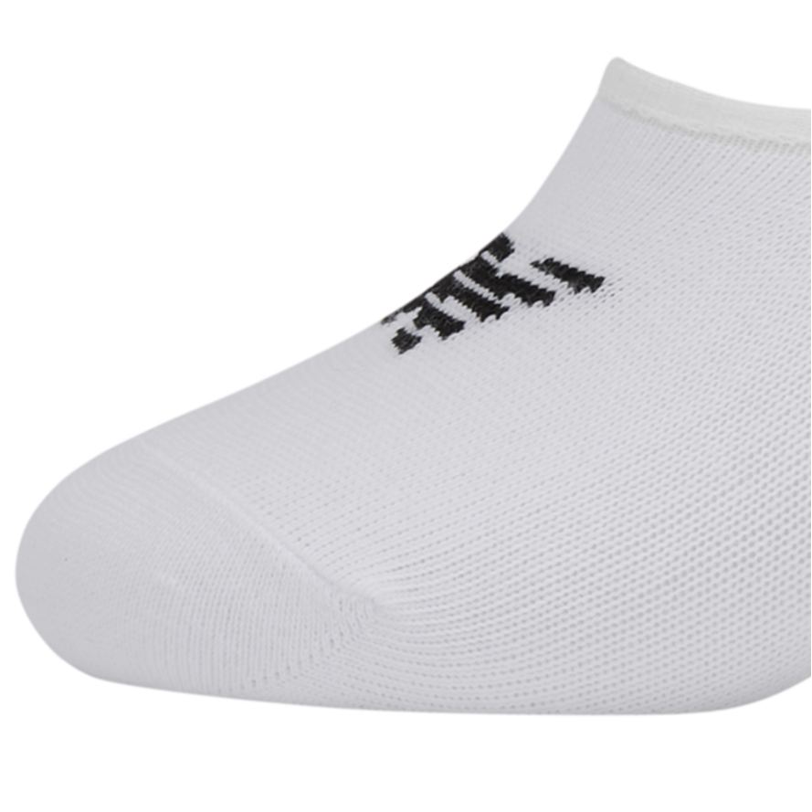 New Balance Women’s No Show Socks