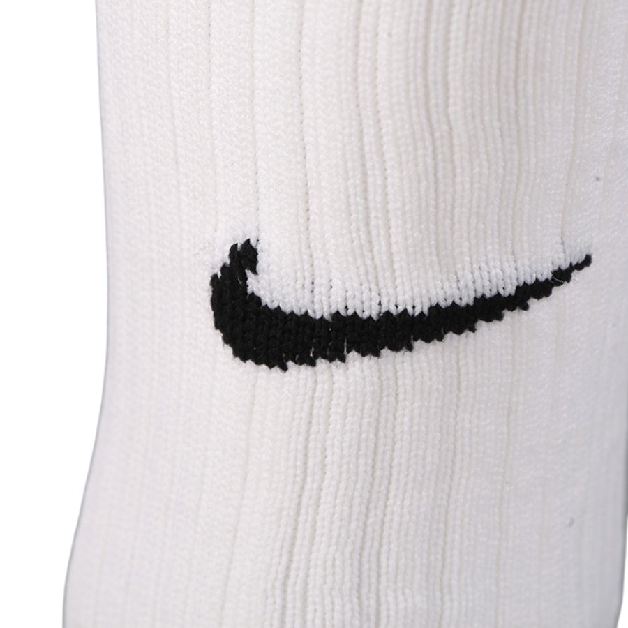 Nike Knee High Socks Men’s Men’s 1 Pack White