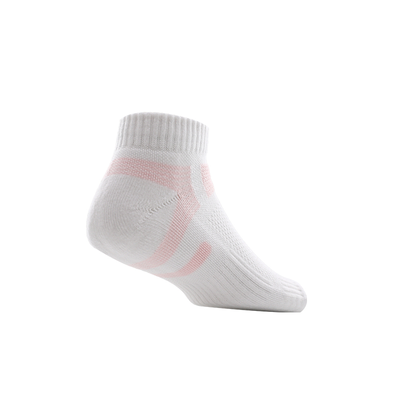 YONEX Ankle Socks Women’s Combo Set