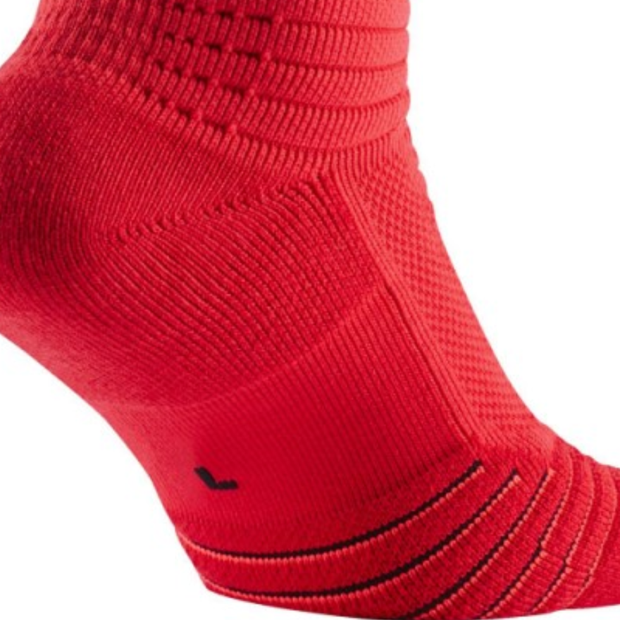 Nike Men’s Crew Socks